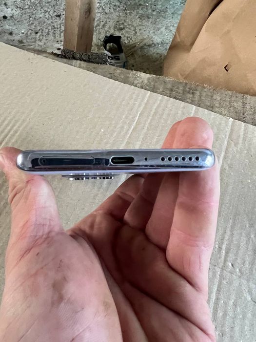 Редми ноте 14 Про 256