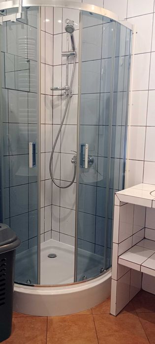 Mieszkanie własnościowe w Brzeszczach