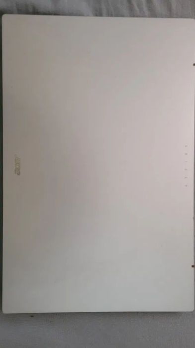 Acer Aspire 3 15 A315-24P | Ryzen 5 7520U | 8GB | SSD 256GB | Como Novo
