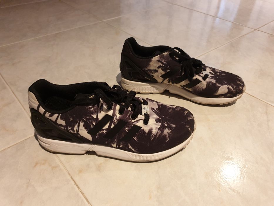 adidas zx flux portugal
