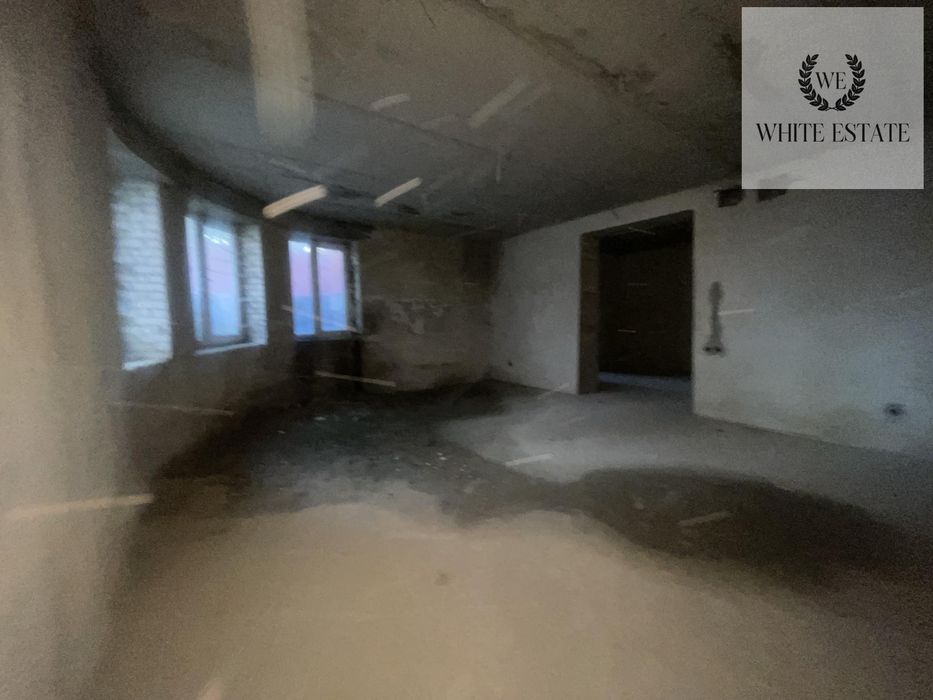 Оренда комерційного приміщення Березовиця