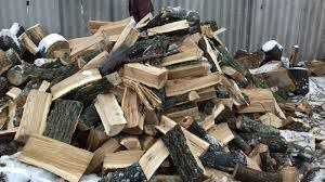 Продам дрова. Акация,ясень,берест,дуб.Доставка
