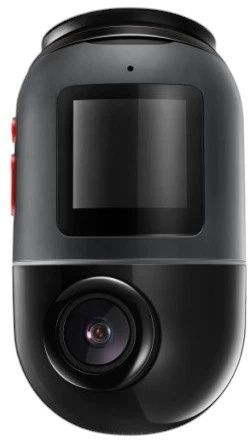 Відеореєстратор 70mai Omni 128G (Dash Cam)