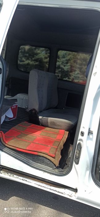 Грузоперевозки  400 кг вантажне таксі, Грузо-Пассажирские Перевозки