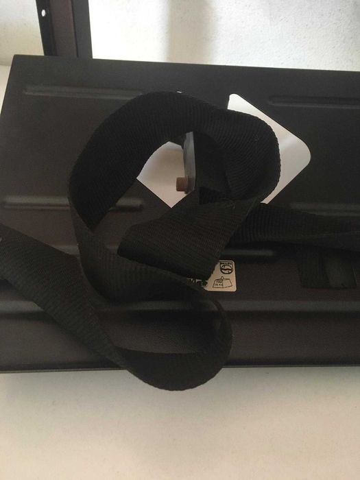 Suporte para Televisão