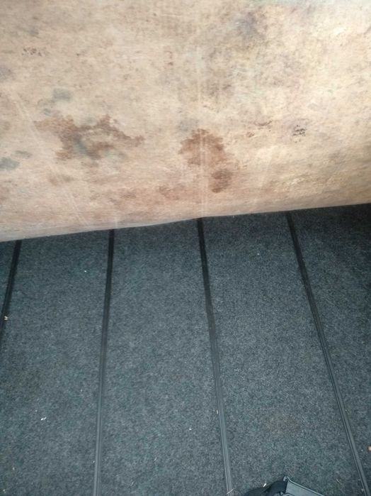 Продам автомобіль Шкода