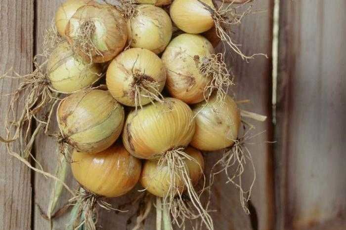 BATATAS E CEBOLAS entregas zona de Lousada e arredores