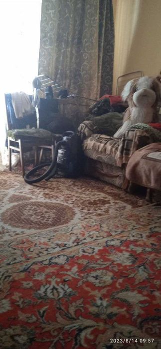 Продам  квартиру - View 4