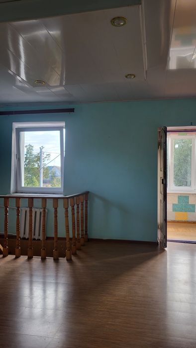 Продам будинок в с.Трушки