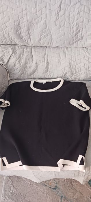 Camisola malha quentes ,vários modeles, tamanho 36-38