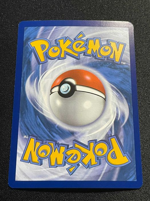 Carta Pokémon Lycanroc 74/159 Crown Zenith