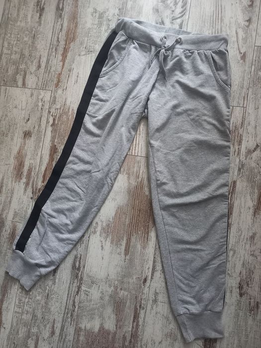 Спортивні штани розмір xs-s