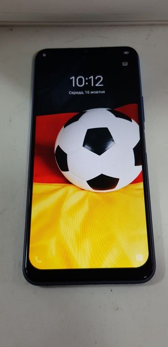 Vivo Reno V2027 "4/64gb"