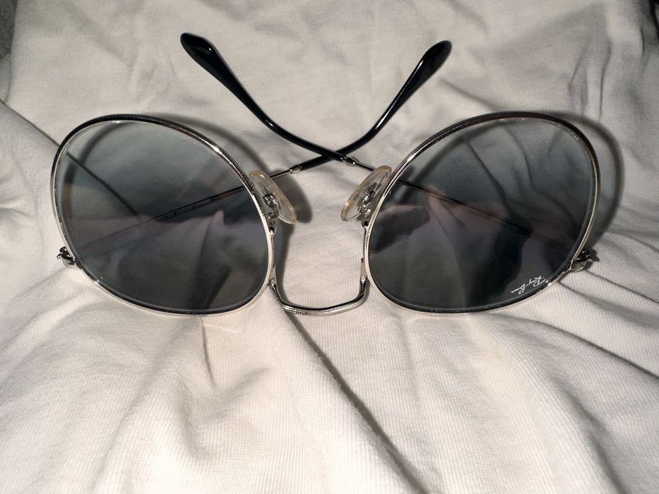 Ray Ban rb3447 003/32