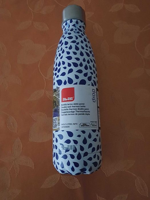 Termo azul e branco63825215329793120