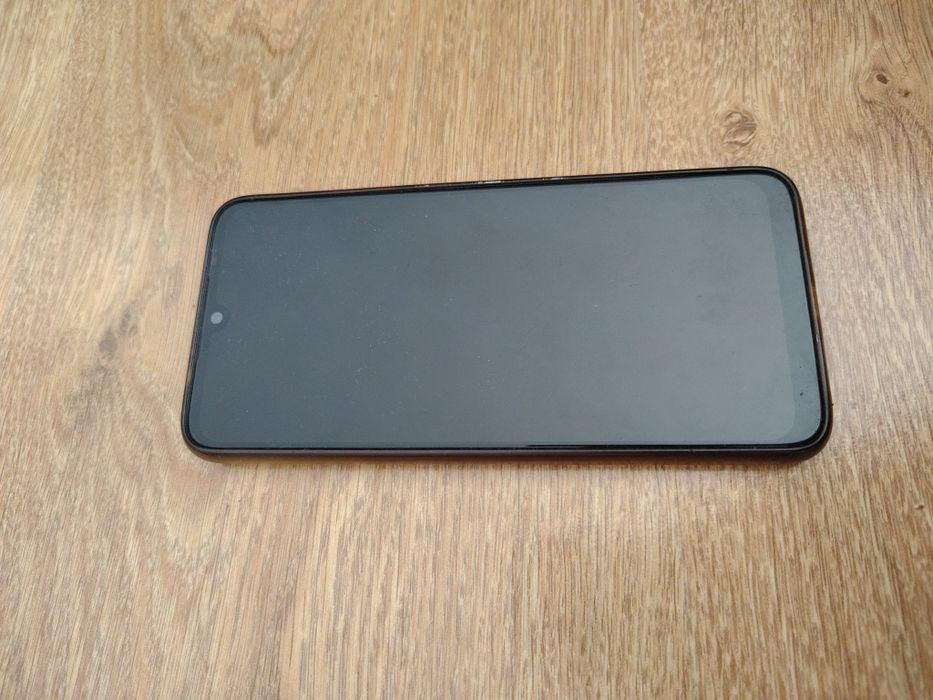 Telefon redmi note 7