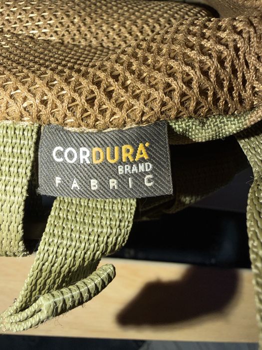 Продам Рпс-ку б/у