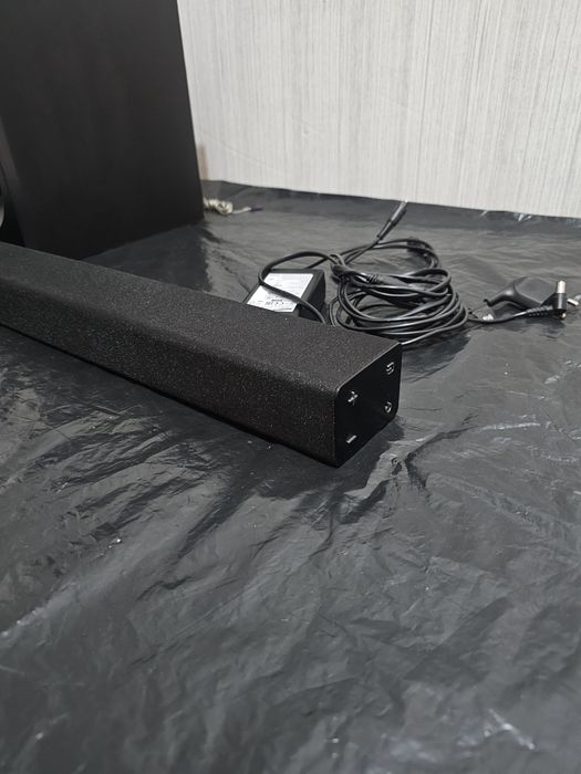 Саундбар Samsung HW-K335