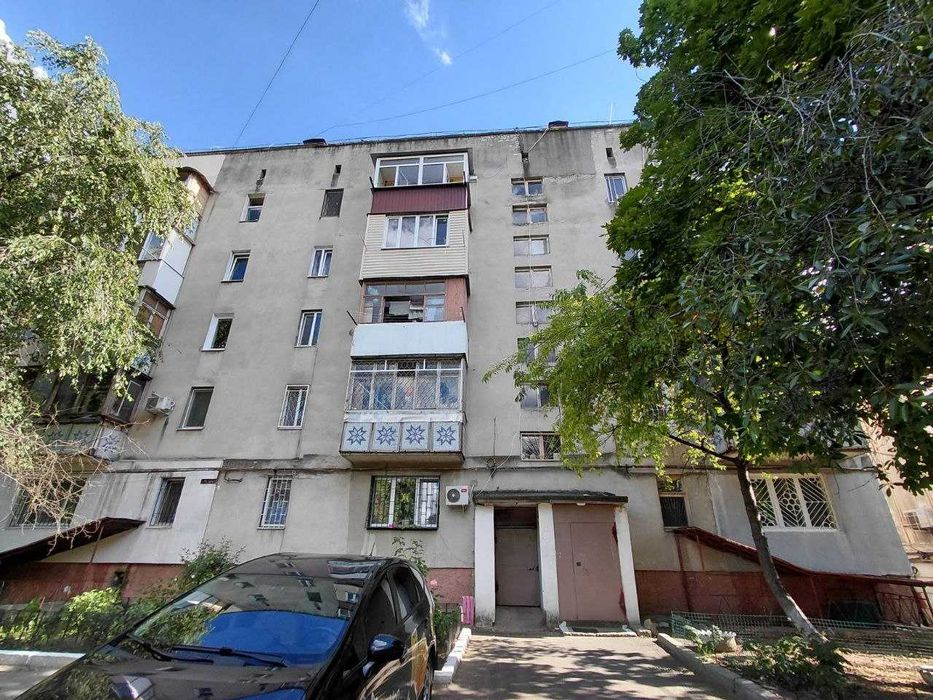 Продам простору 3-кімнатну квартиру в центрі Молдаванки   ПРОДАЖ за державними програмами  ЄВідновлення  Сертифікат  Постанова  Житловий ваучер - More