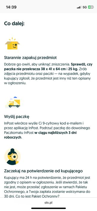 Odkurzacz  workowy sprawny Götze & Jensen vc200