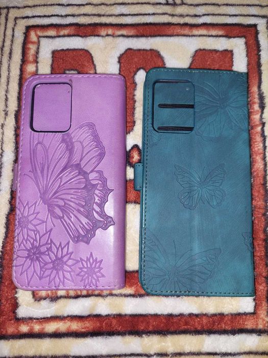 Xiaomi Redmi Note 12 256 gb