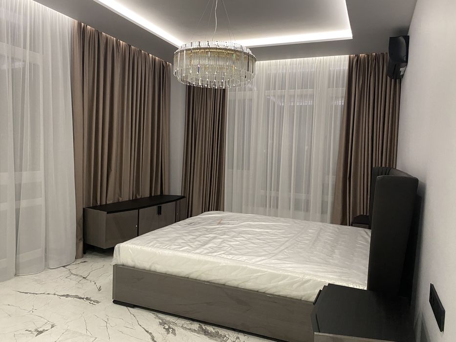 3-кімнатна квартира за адресою вул. Саперне поле (площа 113 м²) - Atlanta.ua - фото 19