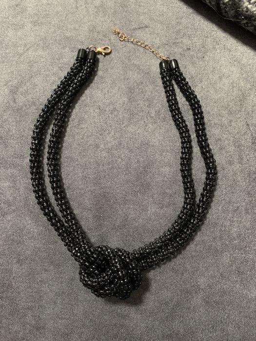 Намисто ланцюжок