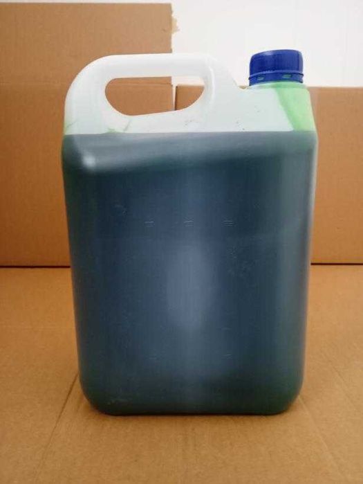syrop do granity