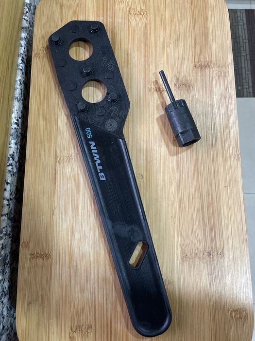 Shimano sram ………….