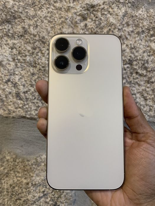 Iphone 14pro max  1TB