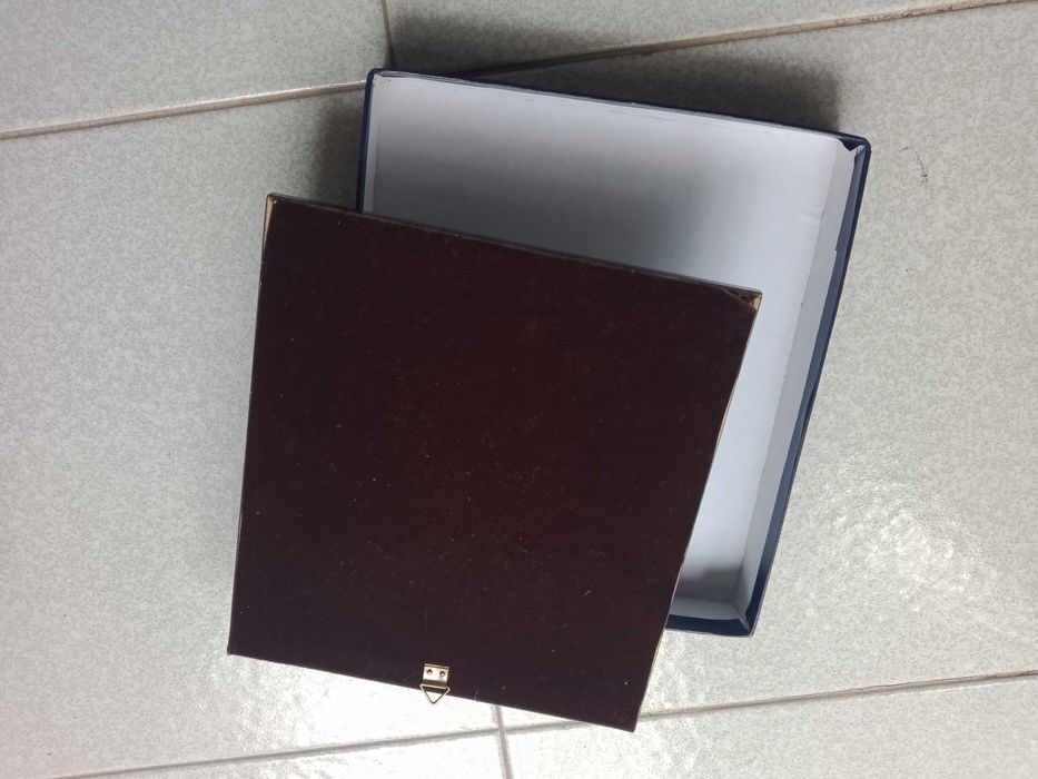 Quadro com figura do Convento de Nossa Senhora da Conceição de Beja