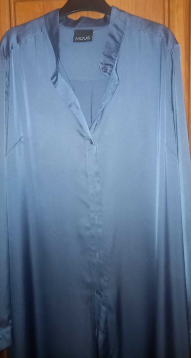 Mous, szmizjerka r M/L