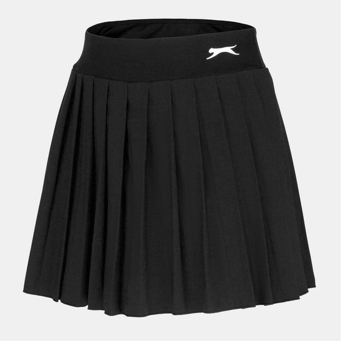 Тенісна спідниця slazenger