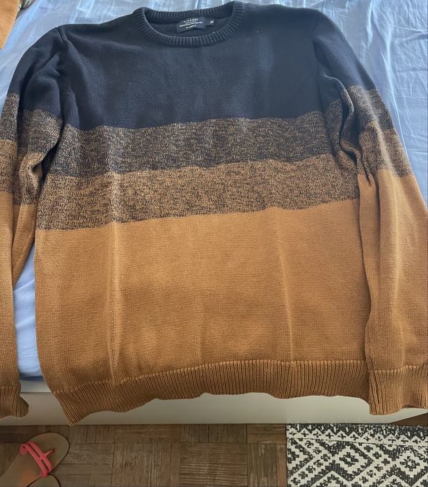 Camisola da tiffosi em otimo estado