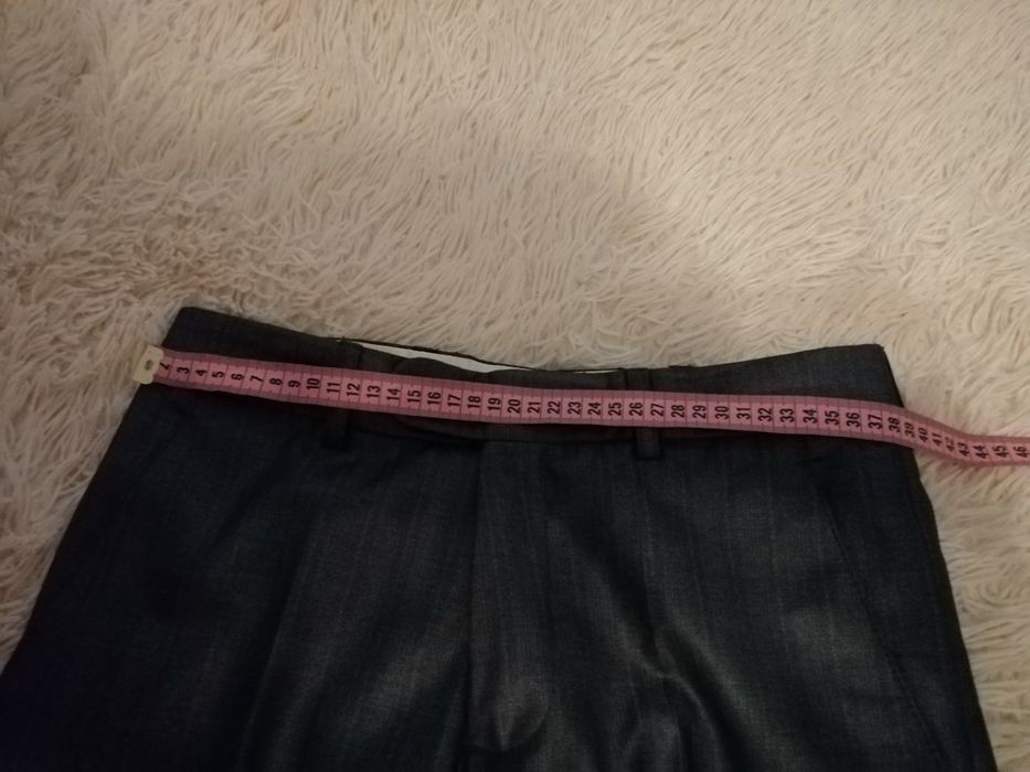 Мужской костюм, школьный костюм