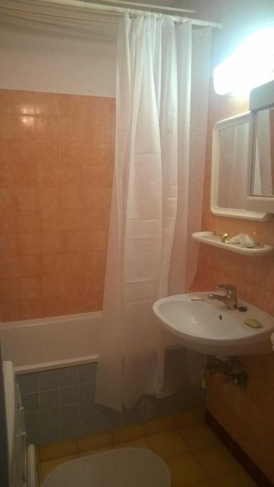 Pokój z balkonem dla dziewczyny, metro Stokłosy - Widok 6