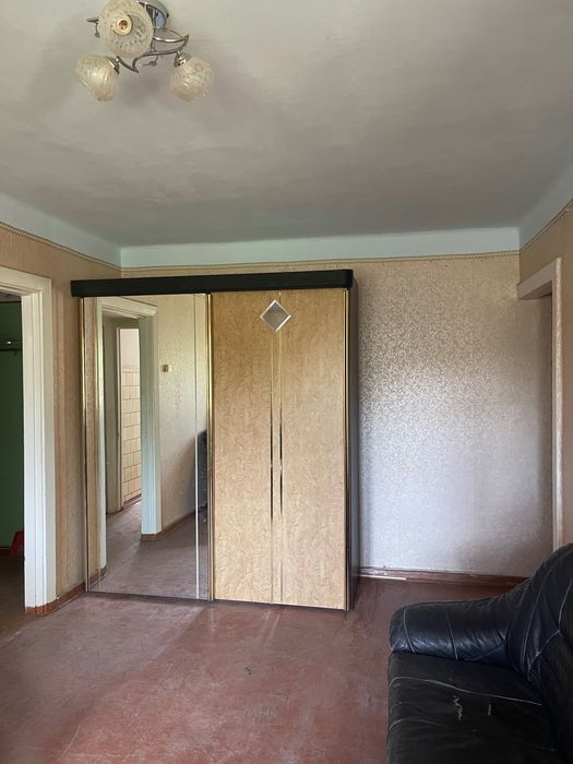 3-комнатная квартира по адресу ул. Армейская (площадь 56 м²) - Atlanta.ua - фото 5