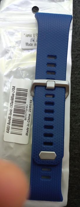 Ремешки  для часов Аpple Watch, Galaxy Watch 4, и другие...