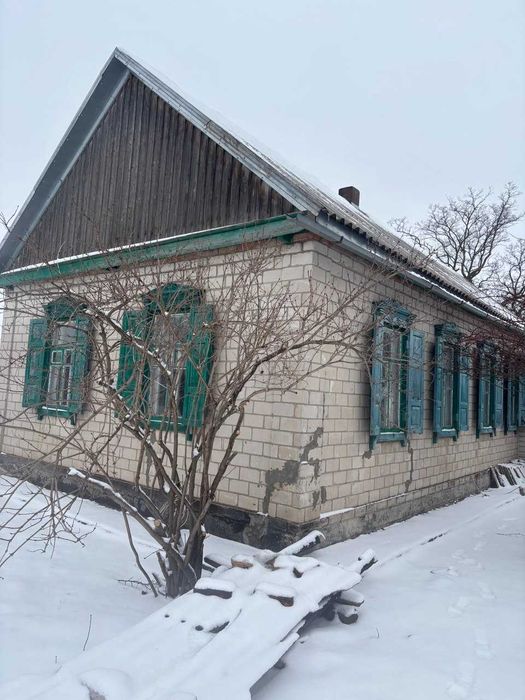 Продам затишний доглянутий будинок в житловому стані - View 2
