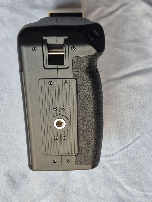 Battery grip ( bateria canon LP-E17)