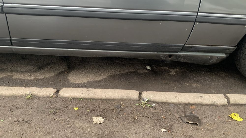 Продам или обменяю