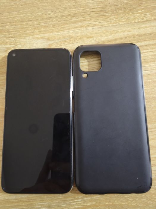 Huawei P40 Lite 128GB