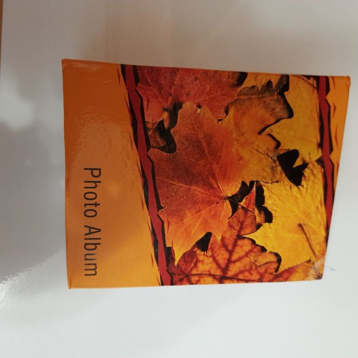 Фотоальбом 10*15