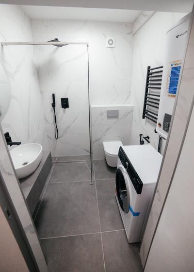 подобово центр Трускавець‼️Вільно ‼️