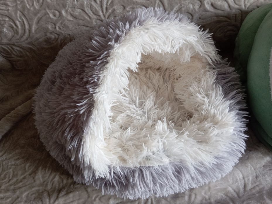 Лежаки для маленьких