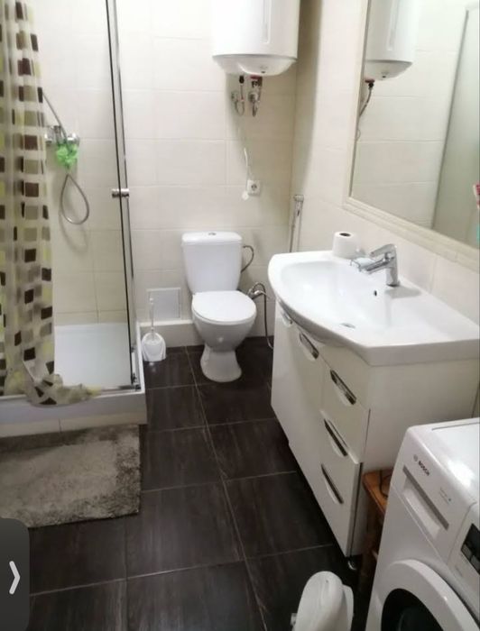 Продаж 3кімнатної квартири