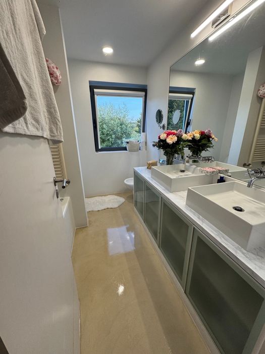 Limpeza de Casa ao Domicílio | Serviço Profissional