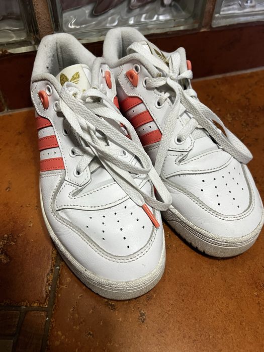 Adidas używane w bd stanie