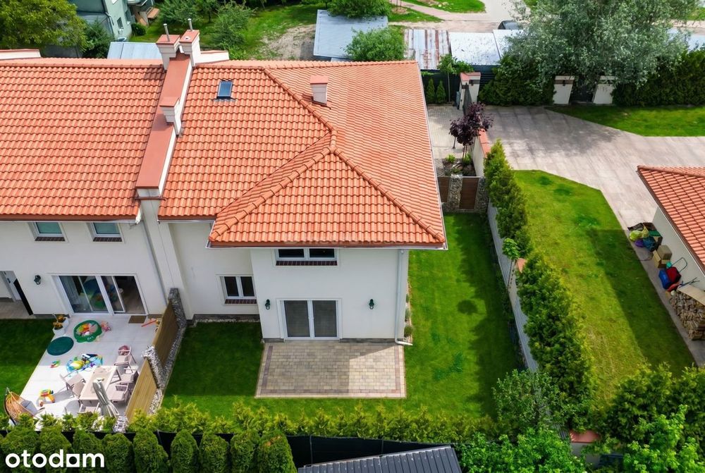 Dom na sprzedaż, Siedlce1 - Widok 5