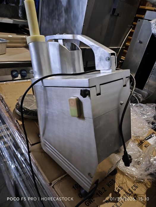 Овочерізка,овощерезка